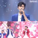 데스파시토 이미지