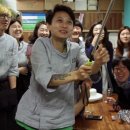 길모퉁이