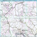 화당2리 다목적회관 이미지