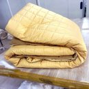 원미이불 이미지