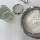 취향저견 이미지