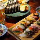 이슈모리 이미지