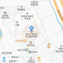 초월공단주유소 이미지