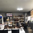 임원리초계국수 | [23.4.29~5.3] 삼척,제천여행 (삼척해양레일바이크, 임원리초계국수, 제천경찰수련원, 향어회, 한일맛집)