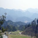 경주컨트리클럽 이미지