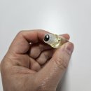 와이케이자세의학 주식회사 | 숙면과 힐링에 좋은 천연 비건 아로마오일 롤온 솔직 후기!