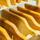 장척힐링 농촌체험마을 이미지