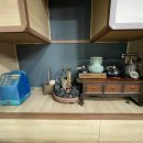 무주 농원 이미지