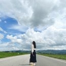 동부농협경제사업소 이미지