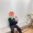 반가워피아노음악교습소 네이버블로그