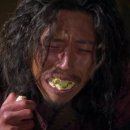 장비기초교육 이미지