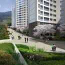 이안유치원 이미지