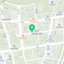 마평경로당 이미지