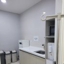 다온소아청소년과의원 이미지