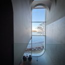 옥포캐슬 이미지