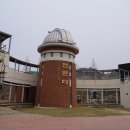 부남면 작은목욕탕 이미지