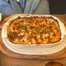 동산로2 | [양재] 양시숲 양식 맛집 이탈리안썸머 (메뉴별 후기 포함) | 데이트 코스, 소개팅