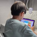 똑;똑잉글리쉬영어교습소 | 18년생 2학년 초등영어 캐츠잉글리시 단원평가 수행대비