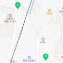 송탄OK공인중개사사무소 네이버블로그