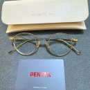 수정광학안경 이미지