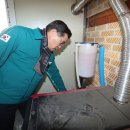 안평경로당 이미지