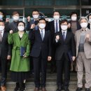 제주대학교 사라캠퍼스 이미지