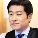 하나로농장-2 이미지