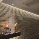 소울하다 계양 이미지