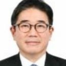 교통안전공단 이미지