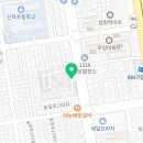 주정차단속-137 이미지