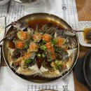 강촌로2 | [고양 일산 맛집] (백석역, 마두역 근처) 수율 좋은 게장 맛집 “별미진미” (내돈 내산 후기)