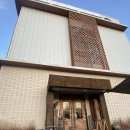 느릅나무집 | [식집사의 관심사] 프로젝트게러지 / 느릅고재 테이블 구매 후기 / 매장 상담 후기