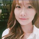 영미네일