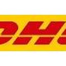 해양코리아(주) 이미지