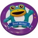 관악청담에이프릴 학원 이미지