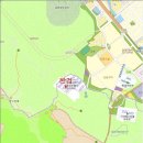 시청로1 이미지