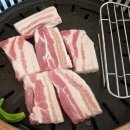 현주네숯불갈비&우렁이쌈밥 | 김포 양촌 점심 모임 정갈한 한정식 푸짐한 쌈밥정식 가든파티송강