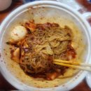 다래한우농장 이미지