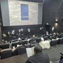 영상고등학교 이미지