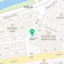 지에스25 안양파크점 이미지