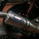 센텀셀프세차장 이미지