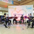 경찰병원 1층 이미지