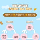 김영플러스강남캠퍼스