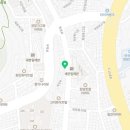 두척주유소 이미지