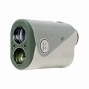 그린골프 이미지