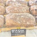 성호공원앞(17186) | [안산 맛집] 문스오븐 | 안산 빵지순례 오픈런 웨이팅 빵집 후기
