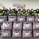 청룡동-23 이미지