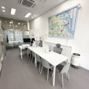 경남시그니처공인중개사사무소 이미지