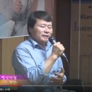 노병사의 집 이미지