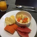 진철농장 | 방콕여행2일차 ▶몽키트래블&#34;담넌사두억 수상시장,악어농장,로즈가든&#34;&gt;노스이스트&gt;비타유 마사지 &gt;반얀...